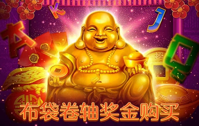 c7官网入口注册