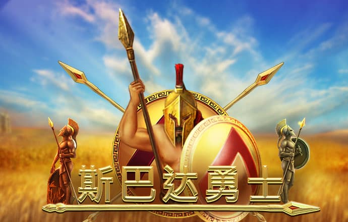贝博bb平台体育全站版