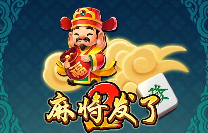 ag尊龙凯时官方